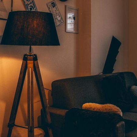 Apartament Incantevole Maisonette Nelle Alpi Cuneesi San Giacomo in Paludo Zewnętrze zdjęcie