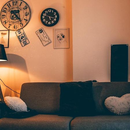 Apartament Incantevole Maisonette Nelle Alpi Cuneesi San Giacomo in Paludo Zewnętrze zdjęcie