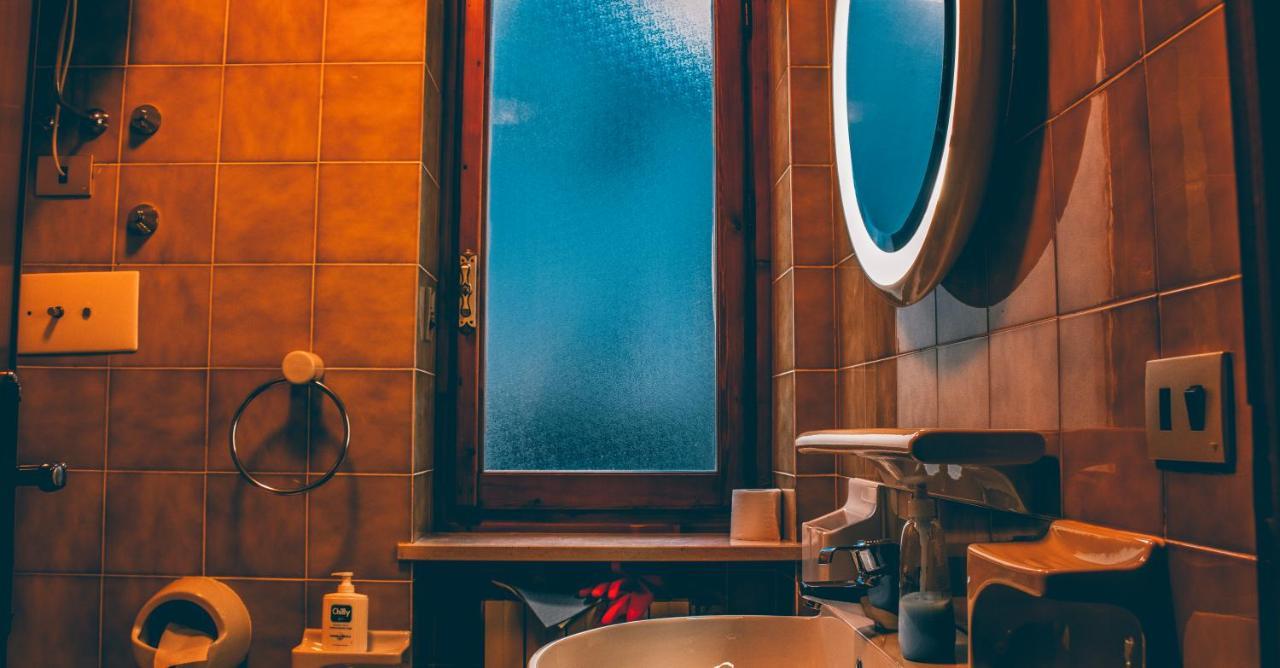Apartament Incantevole Maisonette Nelle Alpi Cuneesi San Giacomo in Paludo Zewnętrze zdjęcie